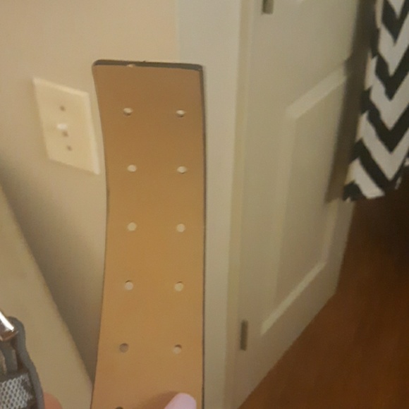 Michael Kors Belt - Picture 3 of 3